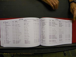 Union Co, NC Deaths, A-Z, 1993-2010 (227).JPG