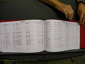 Union Co, NC Deaths, A-Z, 1993-2010 (228).JPG