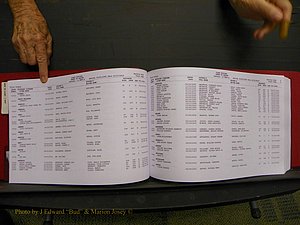 Union Co, NC Deaths, A-Z, 1993-2010 (23).JPG