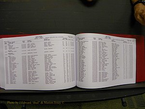 Union Co, NC Deaths, A-Z, 1993-2010 (234).JPG