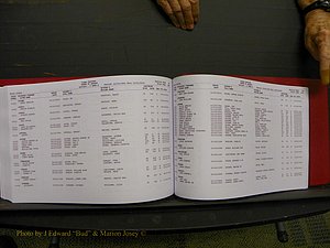 Union Co, NC Deaths, A-Z, 1993-2010 (243).JPG