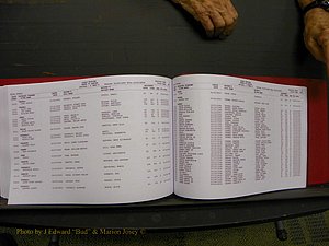 Union Co, NC Deaths, A-Z, 1993-2010 (249).JPG