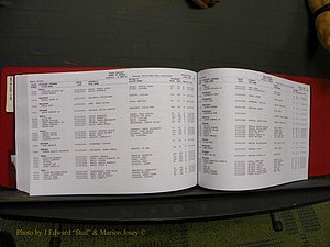 Union Co, NC Deaths, A-Z, 1993-2010 (266).JPG