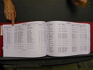 Union Co, NC Deaths, A-Z, 1993-2010 (27).JPG