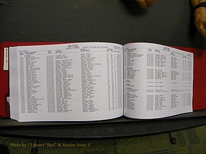 Union Co, NC Deaths, A-Z, 1993-2010 (270).JPG