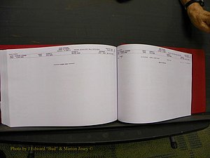 Union Co, NC Deaths, A-Z, 1993-2010 (275).JPG