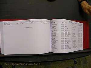 Union Co, NC Deaths, A-Z, 1993-2010 (276).JPG