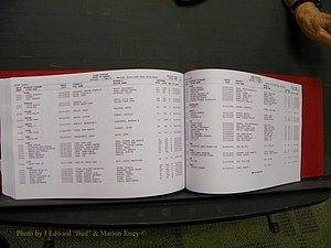 Union Co, NC Deaths, A-Z, 1993-2010 (277).JPG