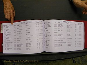 Union Co, NC Deaths, A-Z, 1993-2010 (33).JPG