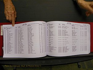 Union Co, NC Deaths, A-Z, 1993-2010 (34).JPG