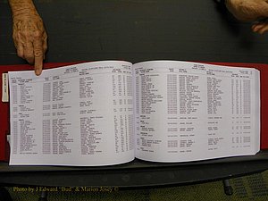 Union Co, NC Deaths, A-Z, 1993-2010 (35).JPG