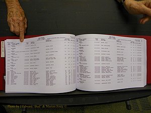 Union Co, NC Deaths, A-Z, 1993-2010 (39).JPG