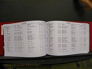 Union Co, NC Deaths, A-Z, 1993-2010 (42).JPG