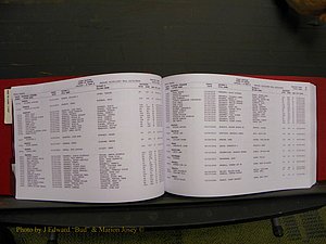 Union Co, NC Deaths, A-Z, 1993-2010 (43).JPG