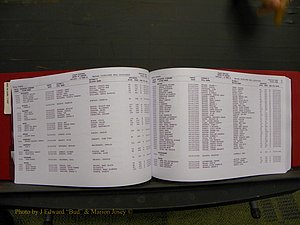 Union Co, NC Deaths, A-Z, 1993-2010 (45).JPG