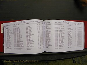 Union Co, NC Deaths, A-Z, 1993-2010 (46).JPG