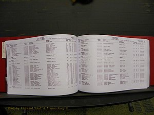 Union Co, NC Deaths, A-Z, 1993-2010 (47).JPG