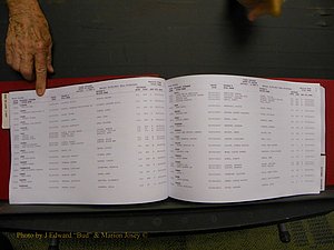 Union Co, NC Deaths, A-Z, 1993-2010 (5).JPG