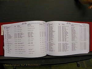 Union Co, NC Deaths, A-Z, 1993-2010 (53).JPG