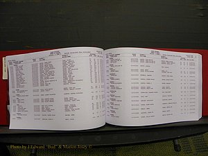 Union Co, NC Deaths, A-Z, 1993-2010 (54).JPG