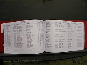 Union Co, NC Deaths, A-Z, 1993-2010 (55).JPG