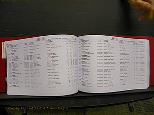 Union Co, NC Deaths, A-Z, 1993-2010 (56).JPG