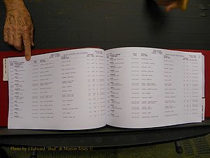 Union Co, NC Deaths, A-Z, 1993-2010 (6).JPG