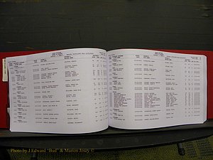 Union Co, NC Deaths, A-Z, 1993-2010 (63).JPG