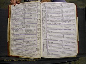 Union Co, NC Marriage Book 10, A-Z, 1937-1965 (4).JPG