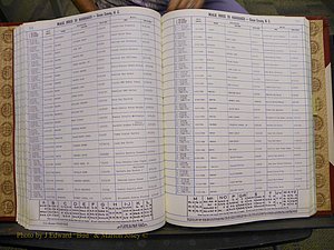 Union Co, NC Marriages, Male Index, A-Z, 1980-1993 (112).JPG