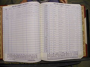 Union Co, NC Marriages, Male Index, A-Z, 1980-1993 (31).JPG