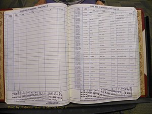 Union Co, NC Marriages, Male Index, A-Z, 1980-1993 (34).JPG