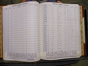 Union Co, NC Marriages, Male Index, A-Z, 1980-1993 (39).JPG