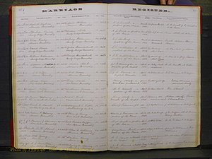 Union Co, NC Marriage Book 3, A-Z, 1873-1884 (48).JPG