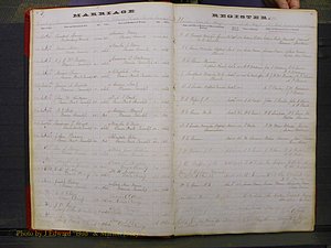 Union Co, NC Marriage Book 3, A-Z, 1873-1884 (5).JPG
