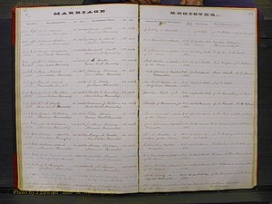Union Co, NC Marriage Book 3, A-Z, 1873-1884 (51).JPG
