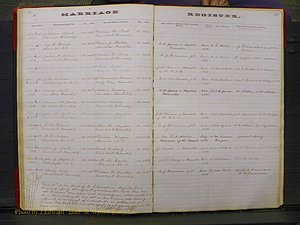 Union Co, NC Marriage Book 3, A-Z, 1873-1884 (52).JPG