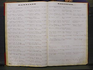 Union Co, NC Marriage Book 3, A-Z, 1873-1884 (57).JPG