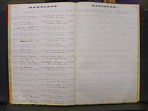 Union Co, NC Marriage Book 3, A-Z, 1873-1884 (59).JPG
