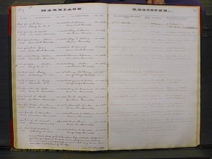 Union Co, NC Marriage Book 3, A-Z, 1873-1884 (60).JPG
