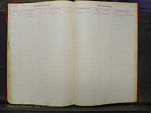 Union Co, NC Marriage Book 5, A-Z, 1890-1898 (38).JPG