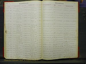 Union Co, NC Marriage Book 5, A-Z, 1890-1898 (39).JPG