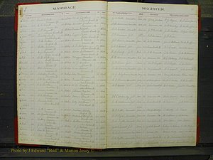 Union Co, NC Marriage Book 5, A-Z, 1890-1898 (4).JPG