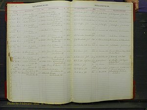 Union Co, NC Marriage Book 5, A-Z, 1890-1898 (40).JPG