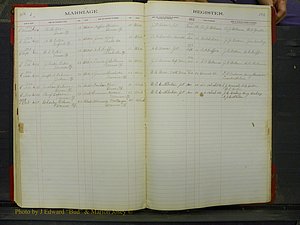 Union Co, NC Marriage Book 5, A-Z, 1890-1898 (41).JPG