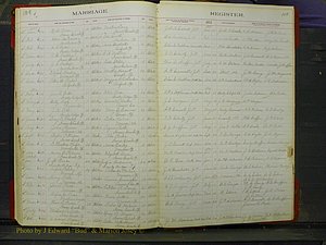 Union Co, NC Marriage Book 5, A-Z, 1890-1898 (43).JPG