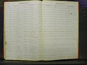 Union Co, NC Marriage Book 5, A-Z, 1890-1898 (45).JPG