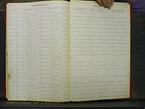 Union Co, NC Marriage Book 5, A-Z, 1890-1898 (47).JPG