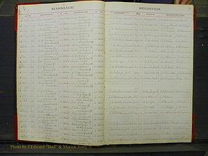 Union Co, NC Marriage Book 5, A-Z, 1890-1898 (5).JPG