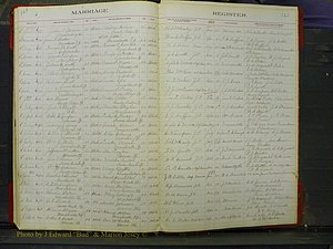 Union Co, NC Marriage Book 5, A-Z, 1890-1898 (50).JPG